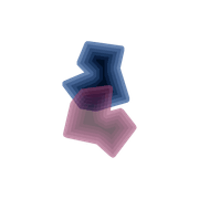 Gradients gallery detail image