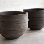 UF gallery detail image