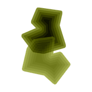 Gradients gallery detail image