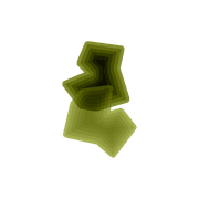 Gradients gallery detail image