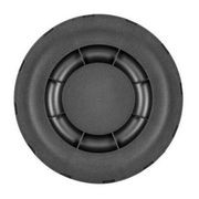 Origin Acoustics Blank Filler For BZ68 gallery detail image