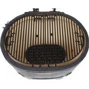 Primo Oval XL All-in-One gallery detail image