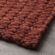 Beat Dance gallery detail image