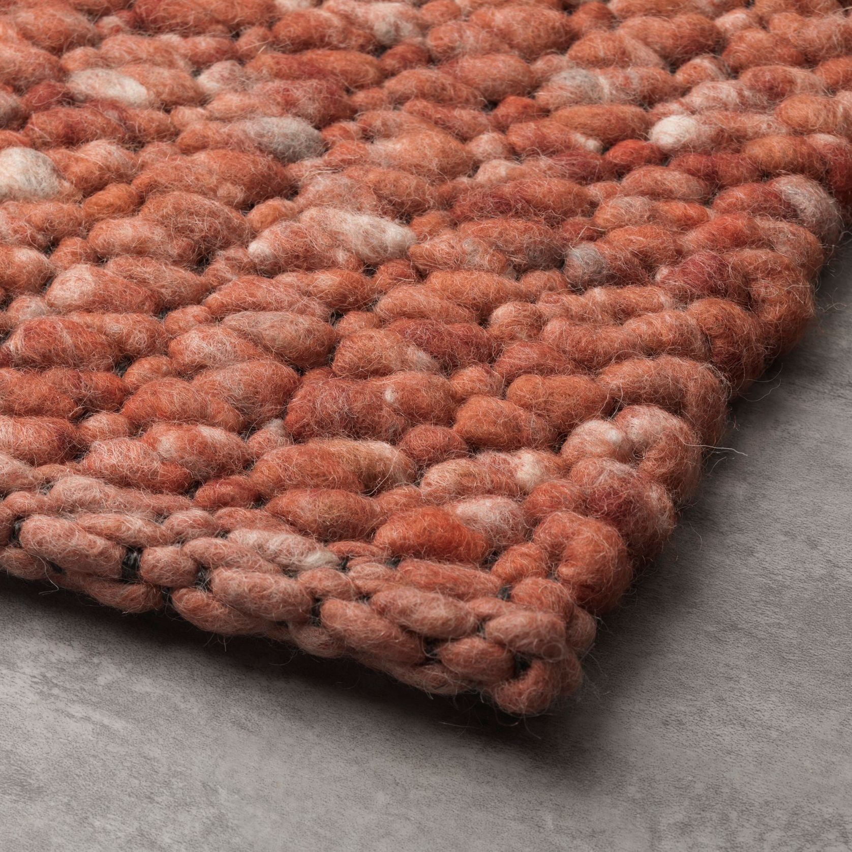 Beat Dance gallery detail image