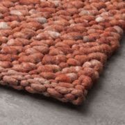 Beat Dance gallery detail image