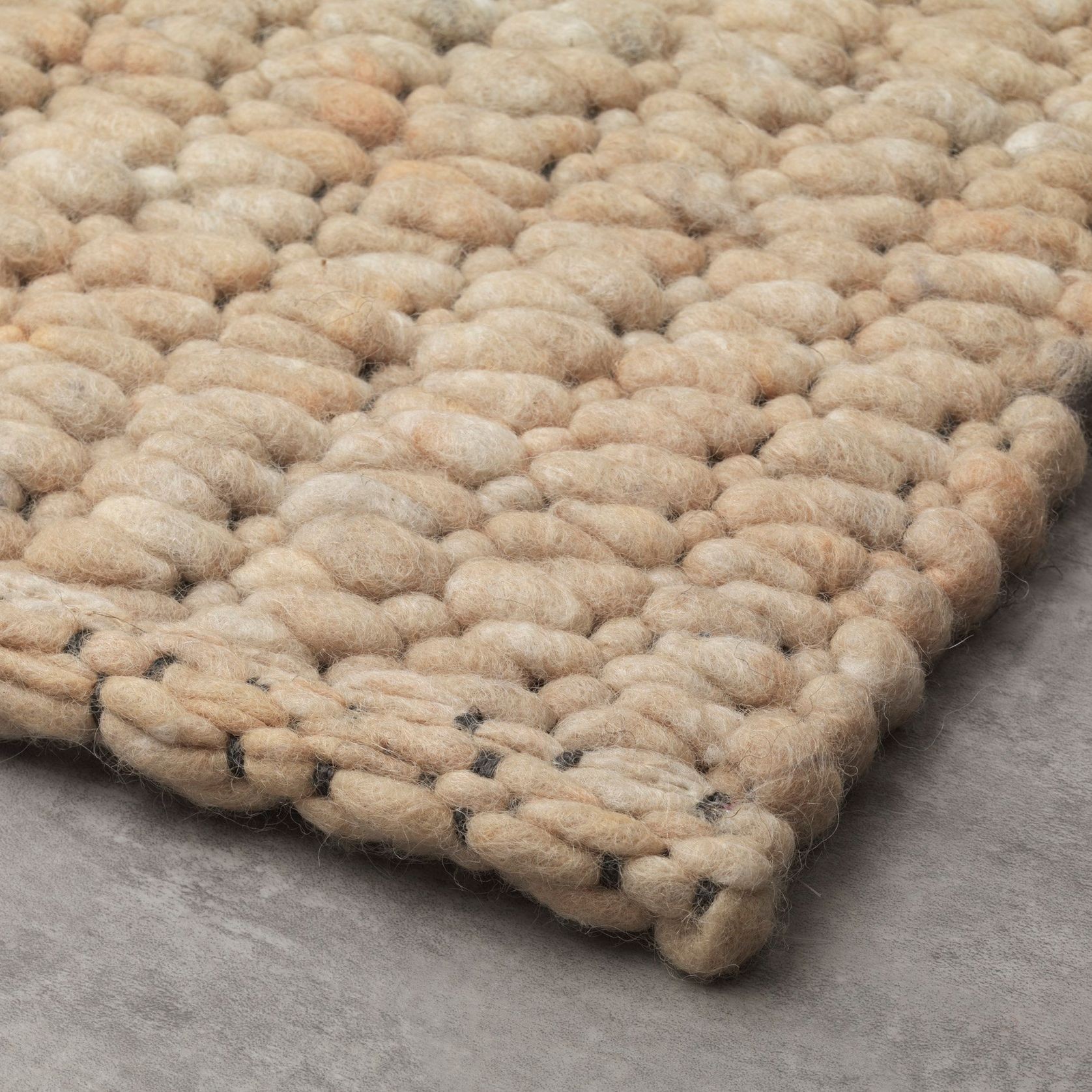 Beat Dance gallery detail image