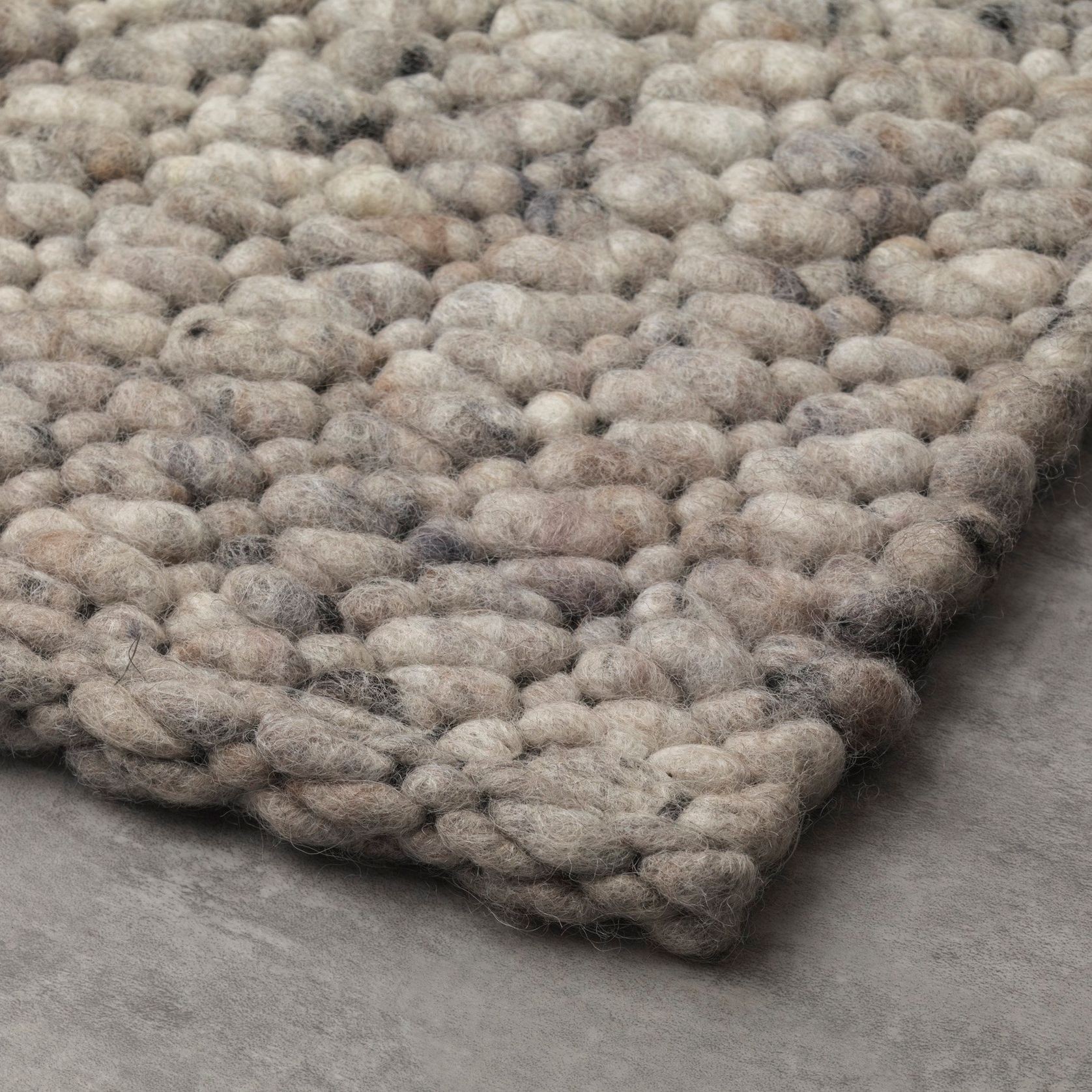 Beat Dance gallery detail image