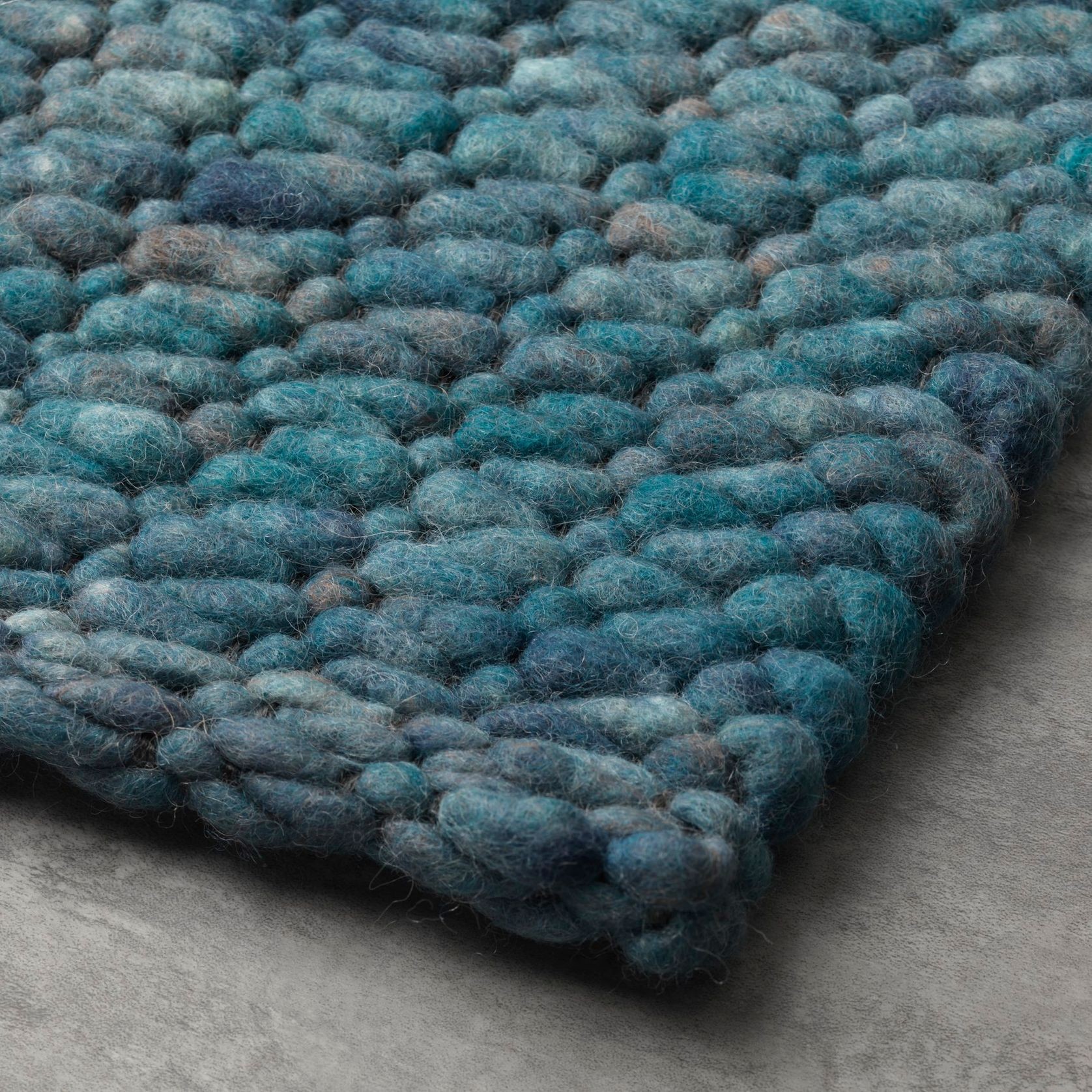 Beat Dance gallery detail image