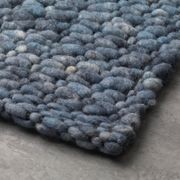 Beat Dance gallery detail image