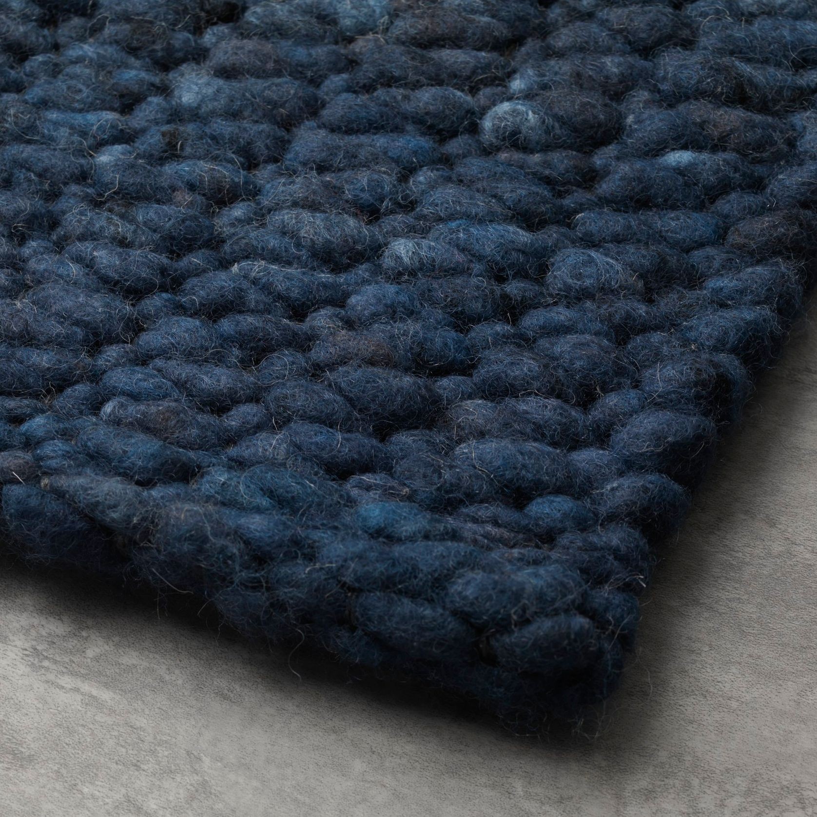 Beat Dance gallery detail image