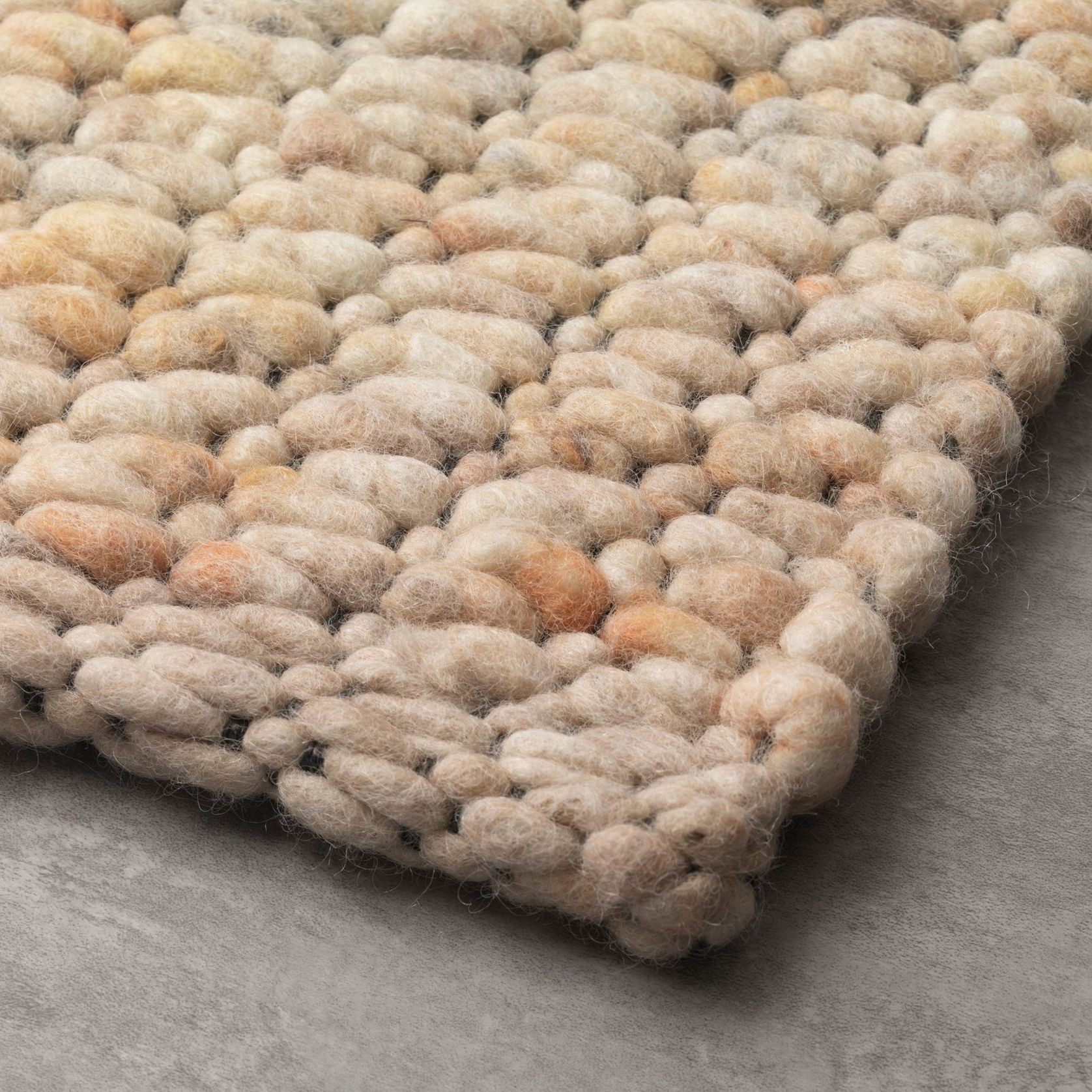 Beat Dance gallery detail image