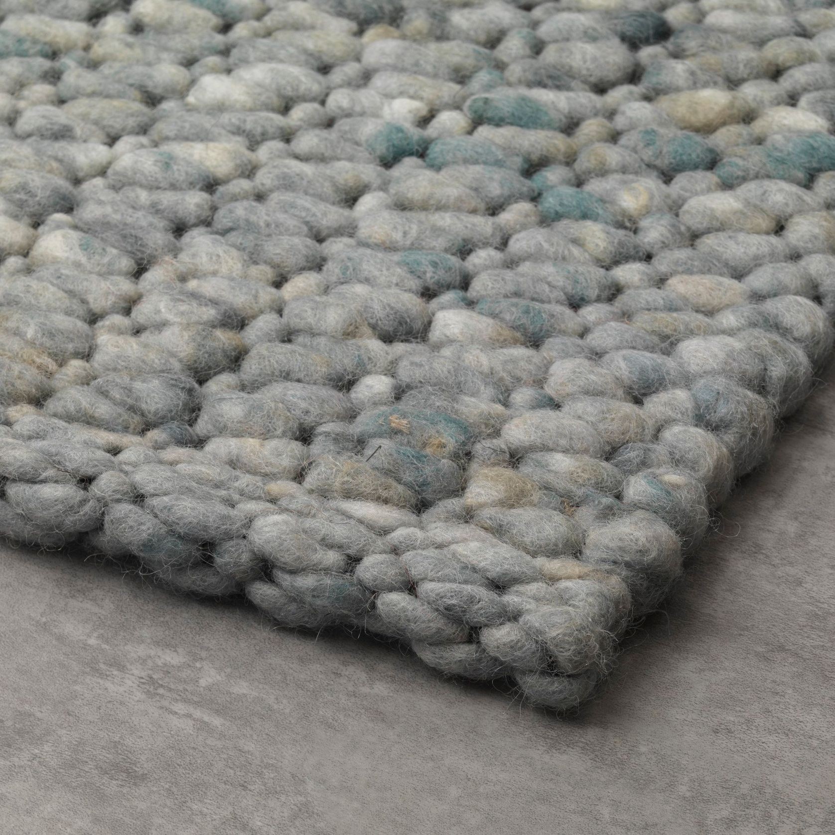 Beat Dance gallery detail image