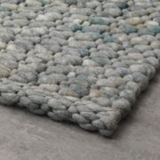 Beat Dance gallery detail image