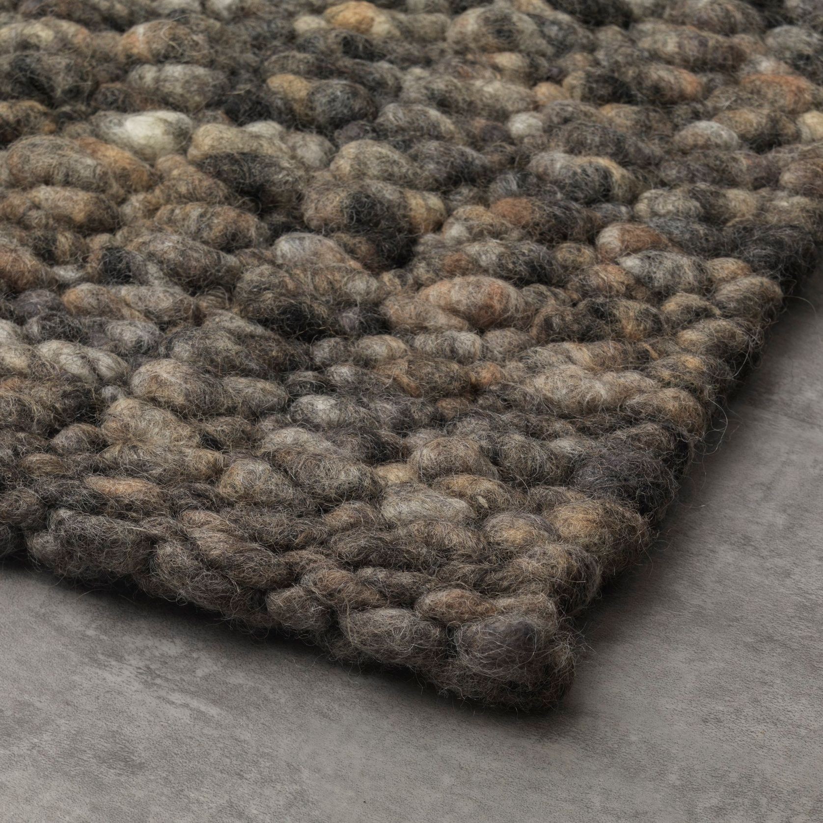 Beat Dance gallery detail image