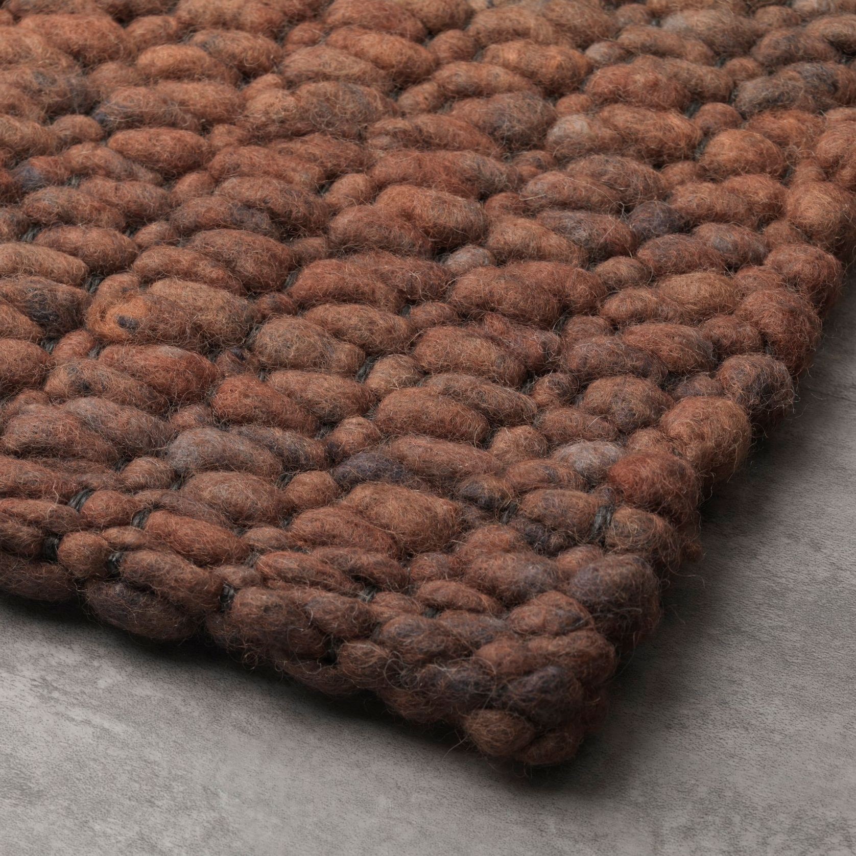 Beat Dance gallery detail image