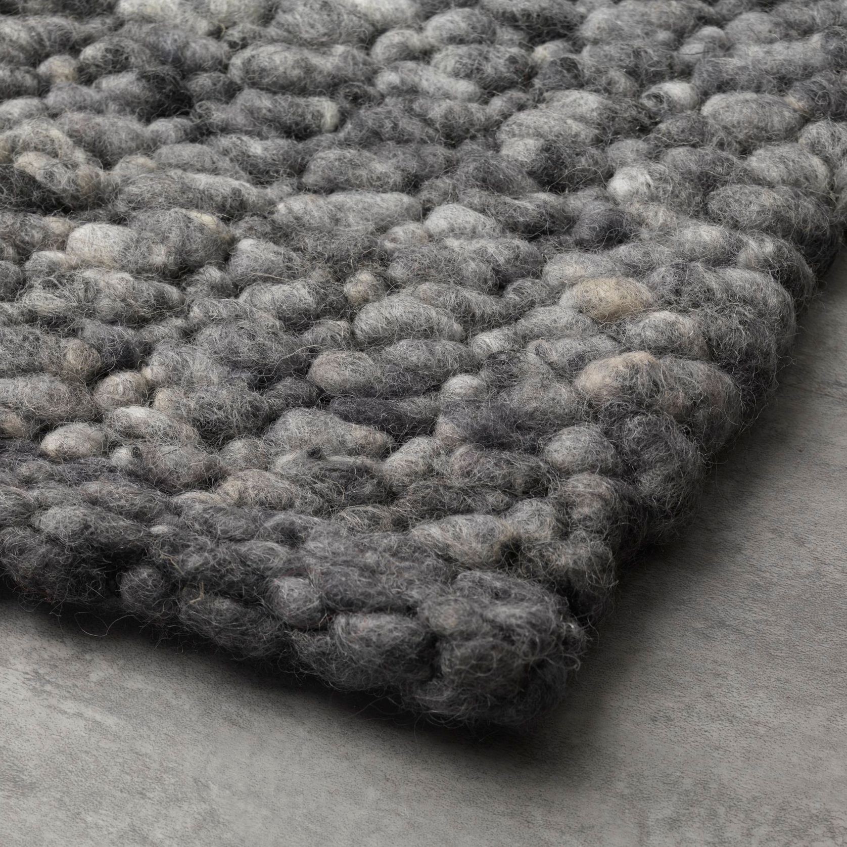 Beat Dance gallery detail image