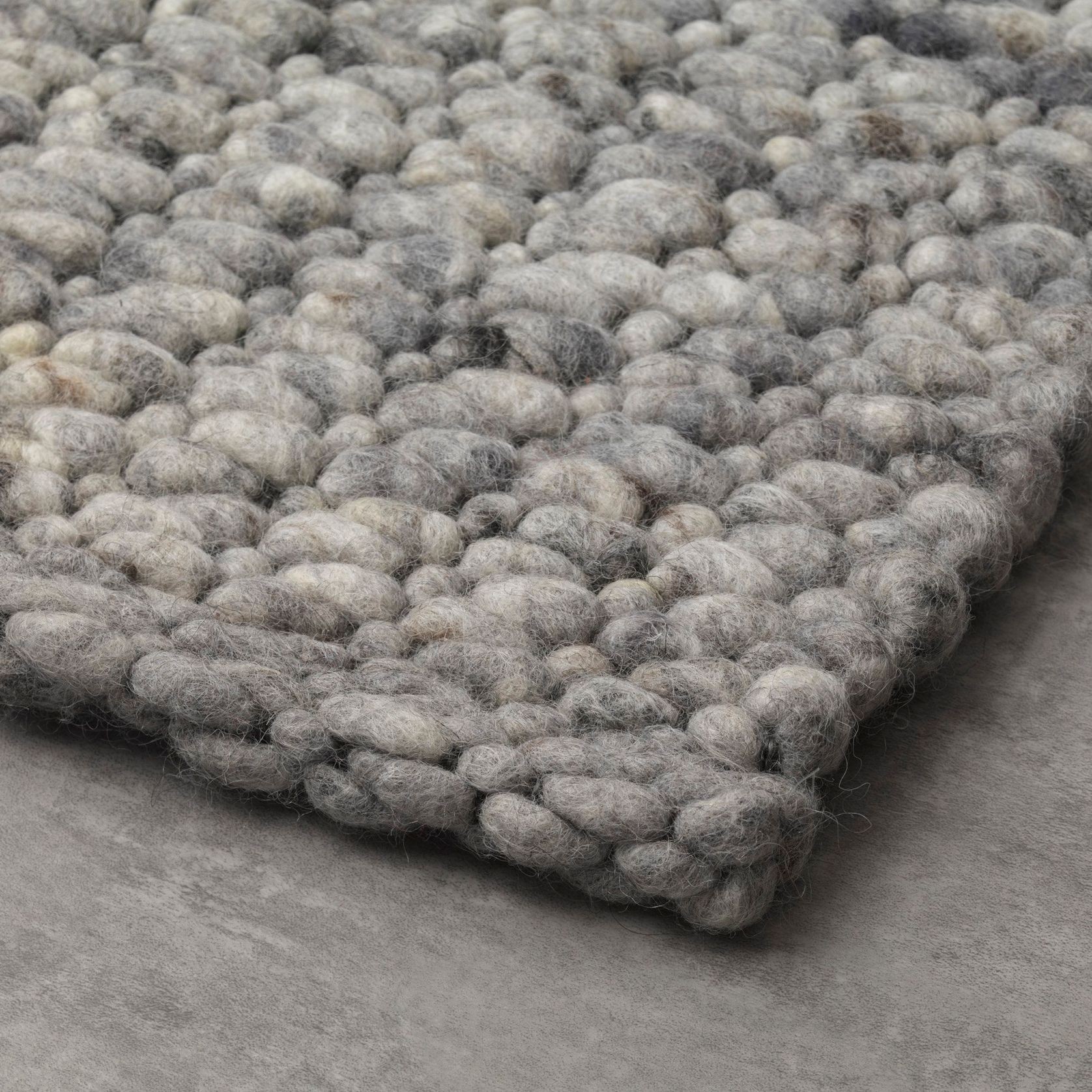 Beat Dance gallery detail image