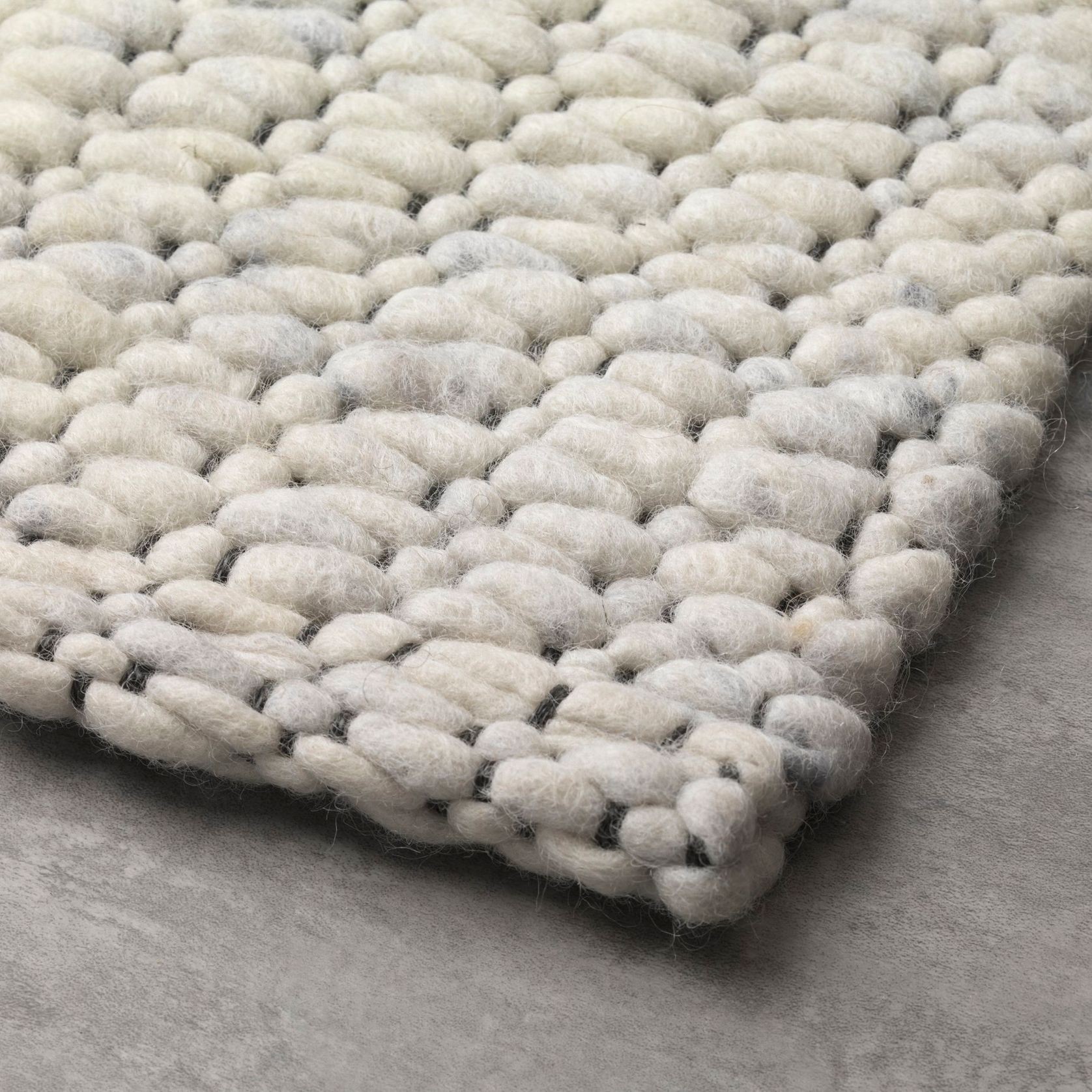 Beat Dance gallery detail image