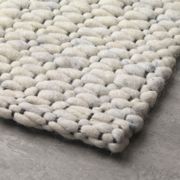 Beat Dance gallery detail image