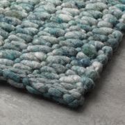 Beat Dance gallery detail image