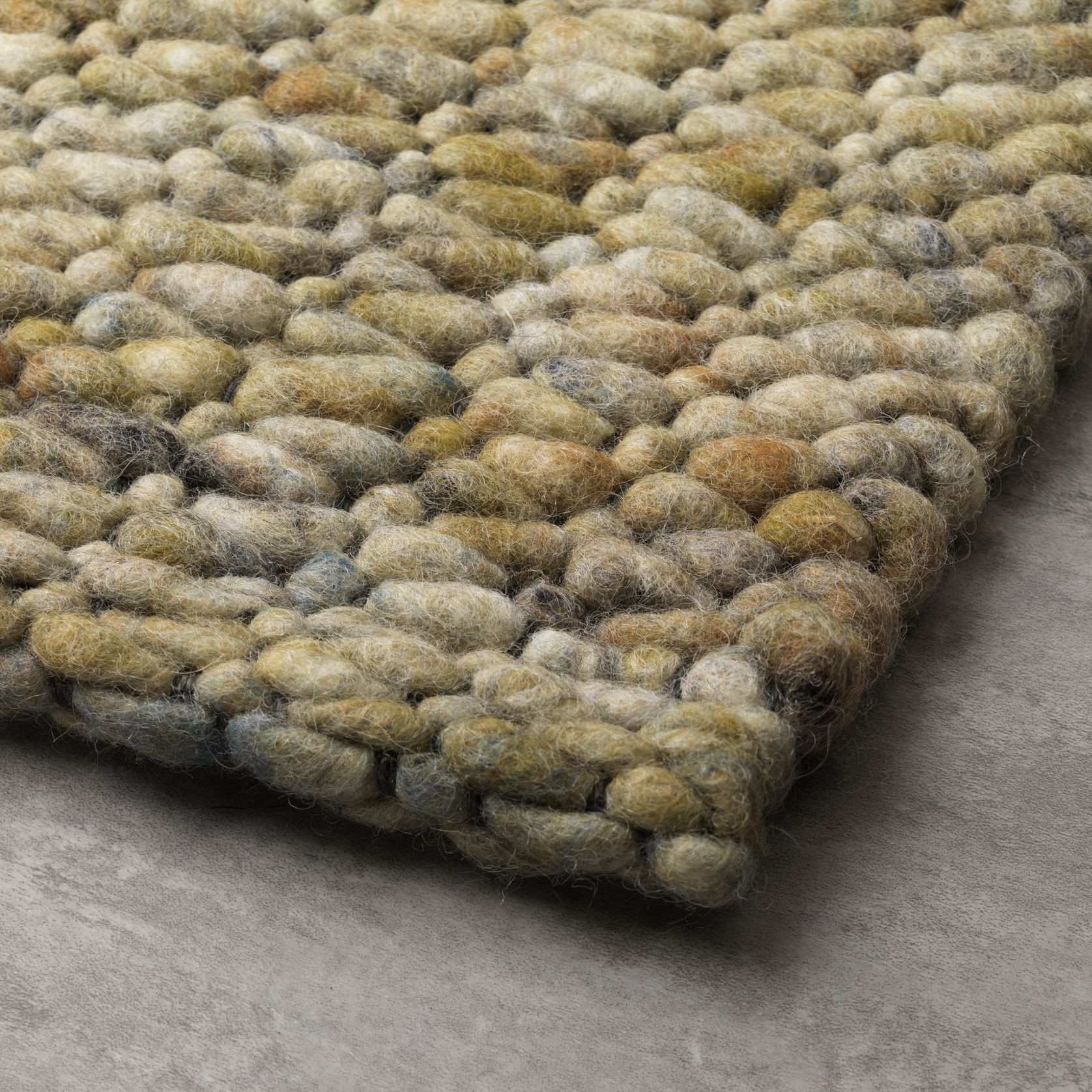 Beat Dance gallery detail image