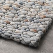 Beat Dance gallery detail image