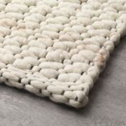 Beat Dance gallery detail image