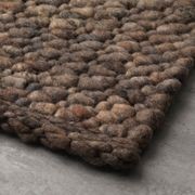 Beat Dance gallery detail image