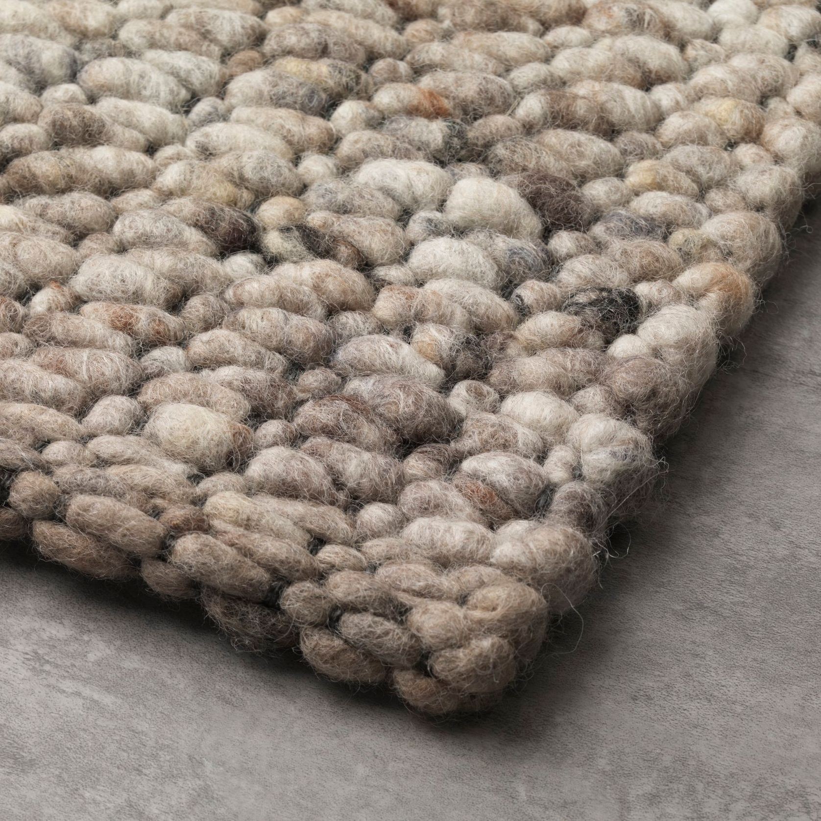 Beat Dance gallery detail image