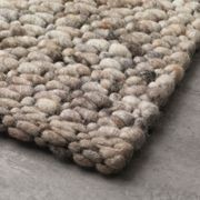 Beat Dance gallery detail image