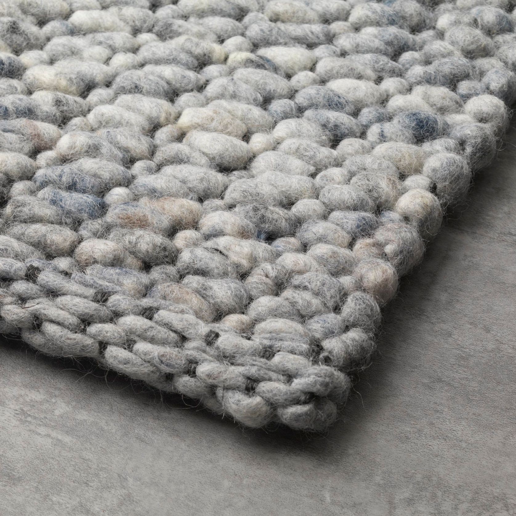 Beat Dance gallery detail image