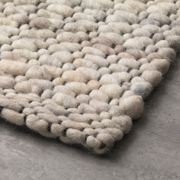 Beat Dance gallery detail image