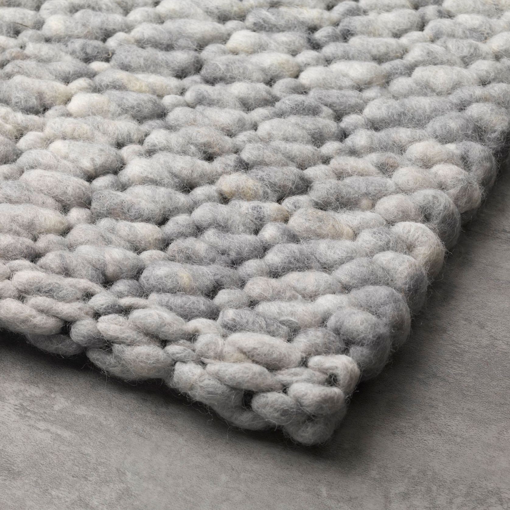 Beat Dance gallery detail image