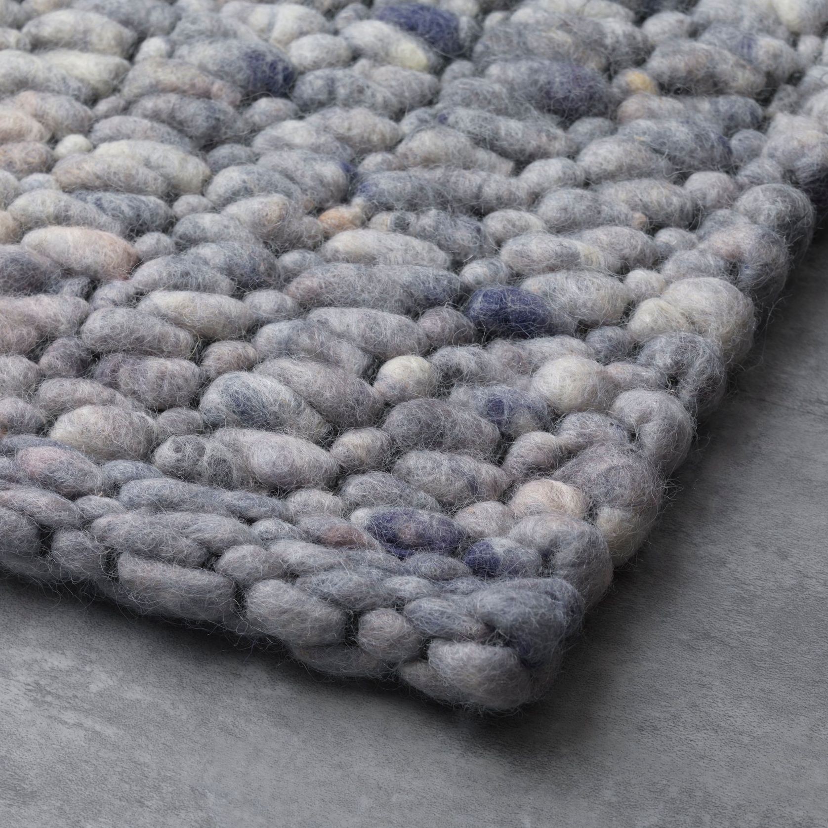 Beat Dance gallery detail image