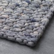 Beat Dance gallery detail image