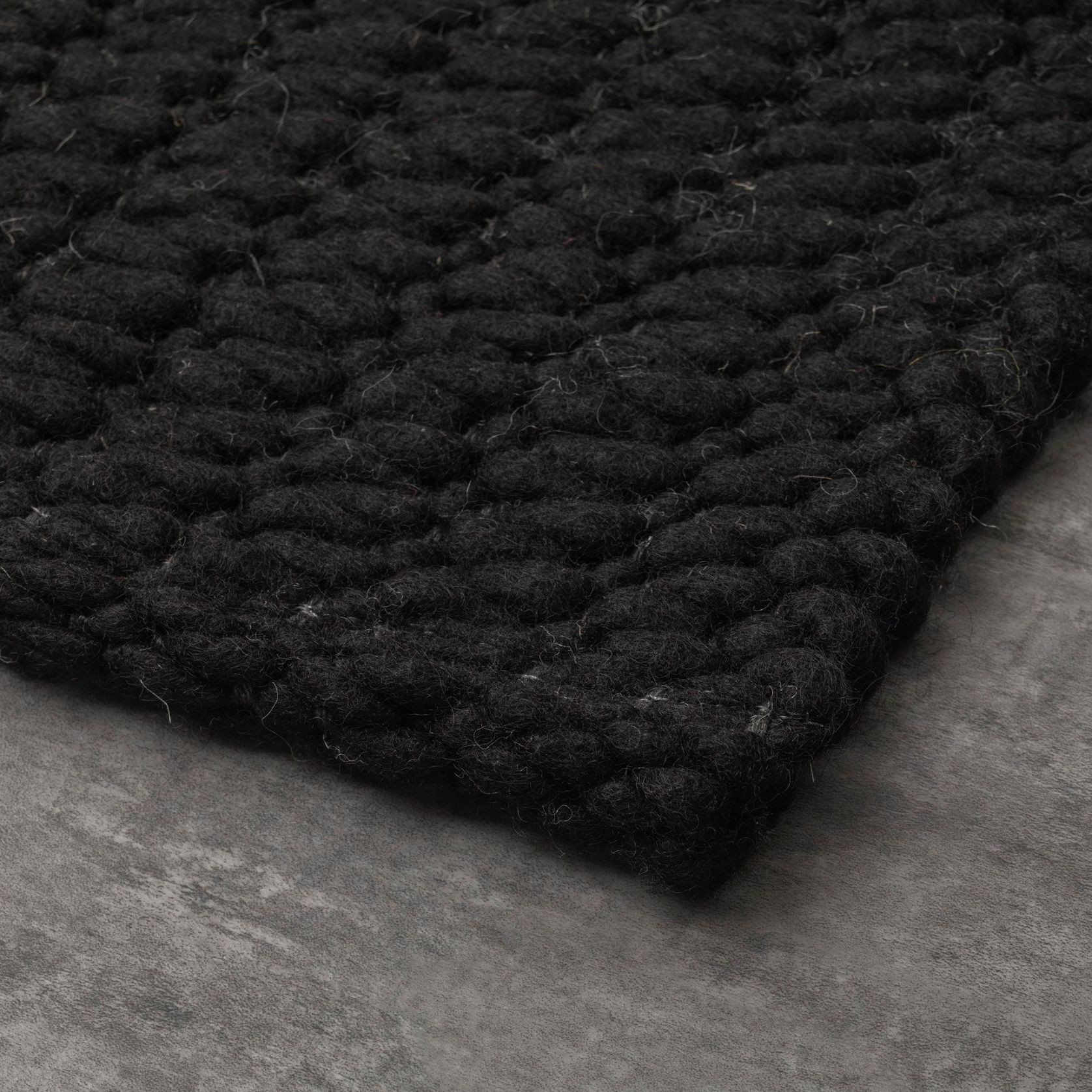 Beat Dance gallery detail image