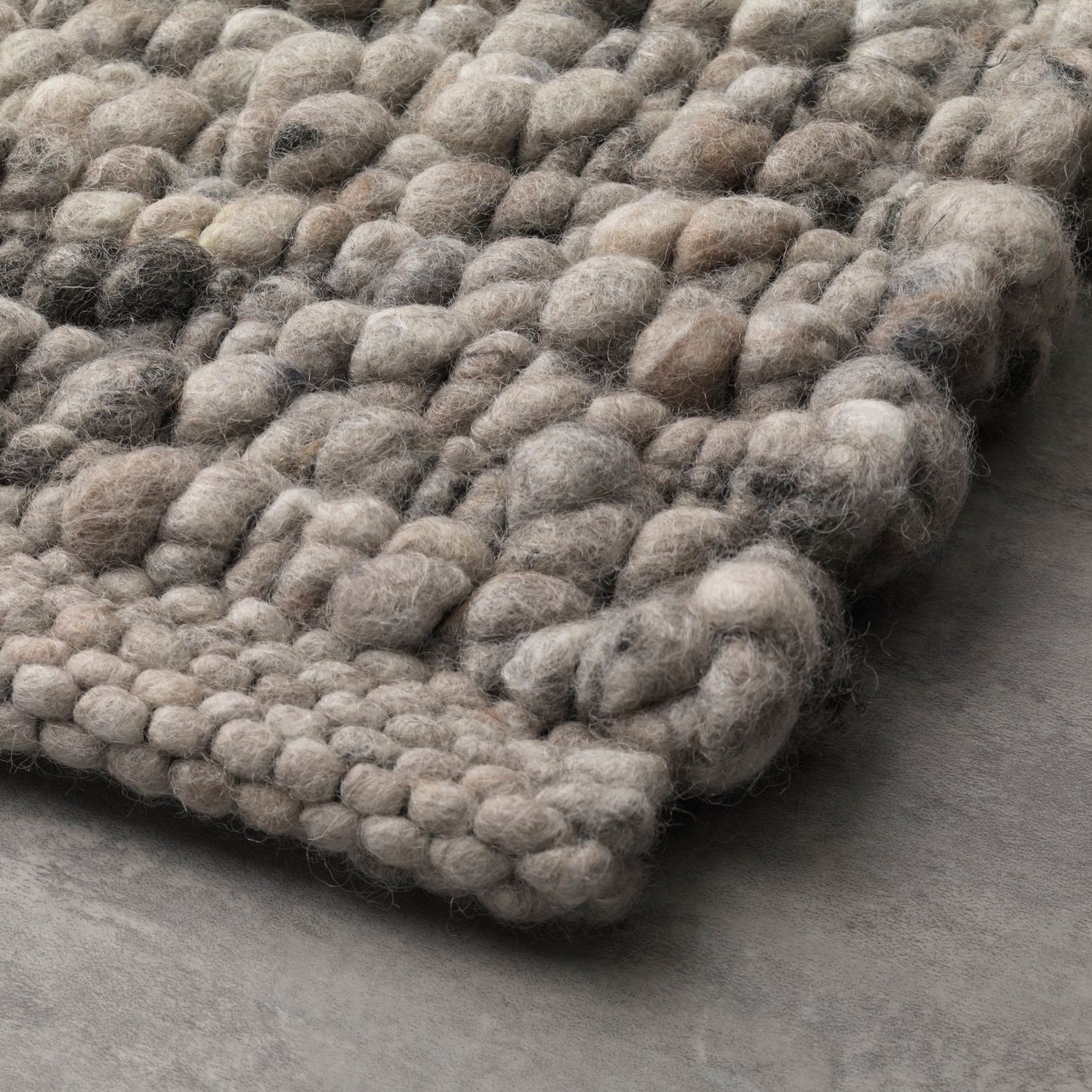 Beat Stone gallery detail image