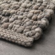 Beat Stone gallery detail image