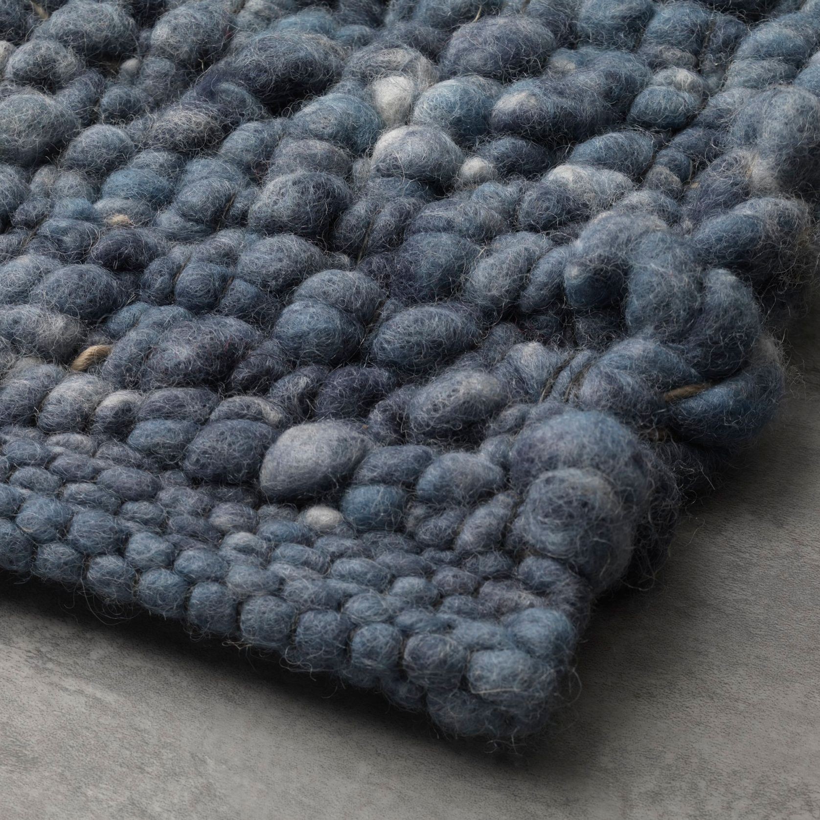 Beat Stone gallery detail image