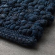 Beat Stone gallery detail image