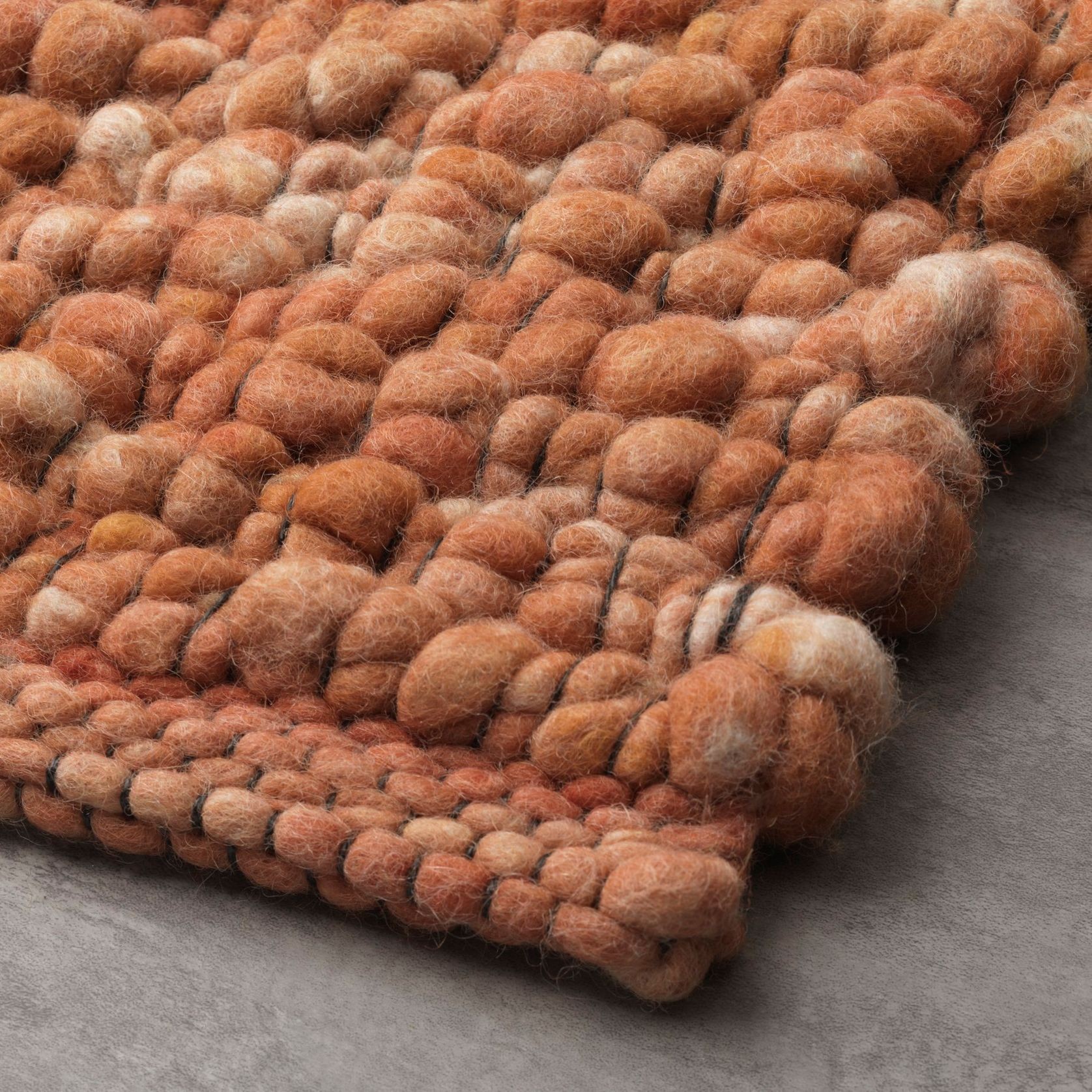 Beat Stone gallery detail image