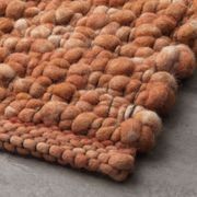 Beat Stone gallery detail image