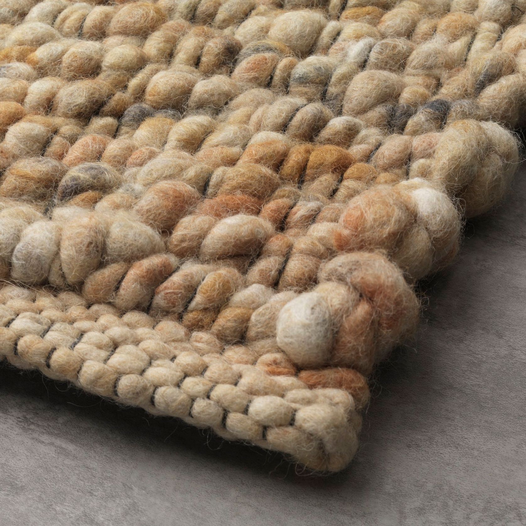 Beat Stone gallery detail image