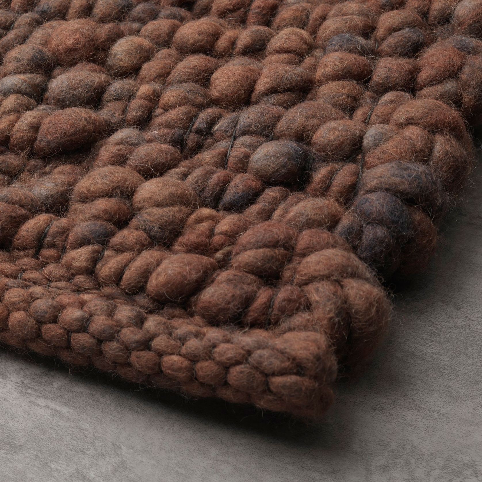 Beat Stone gallery detail image