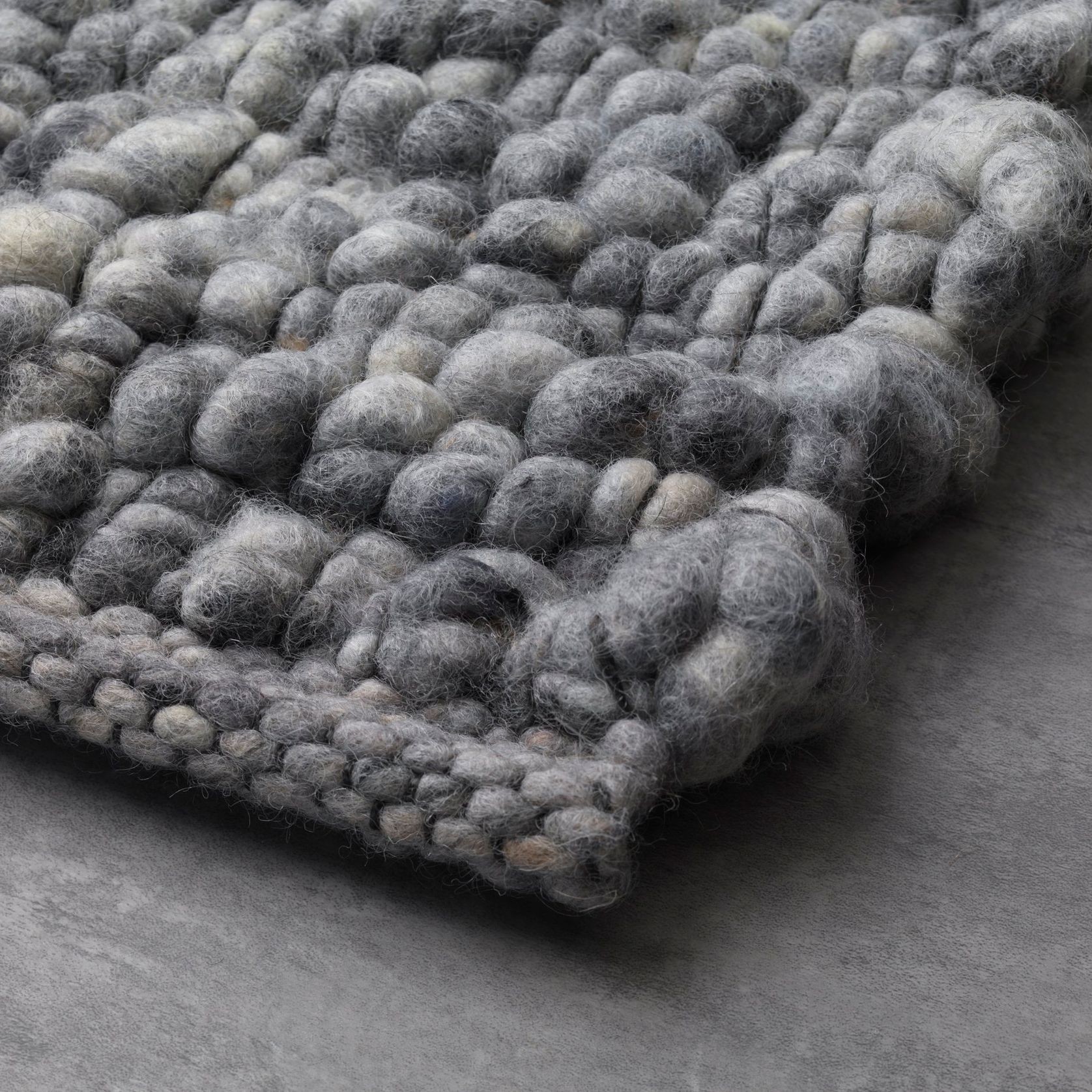 Beat Stone gallery detail image