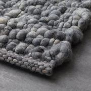 Beat Stone gallery detail image