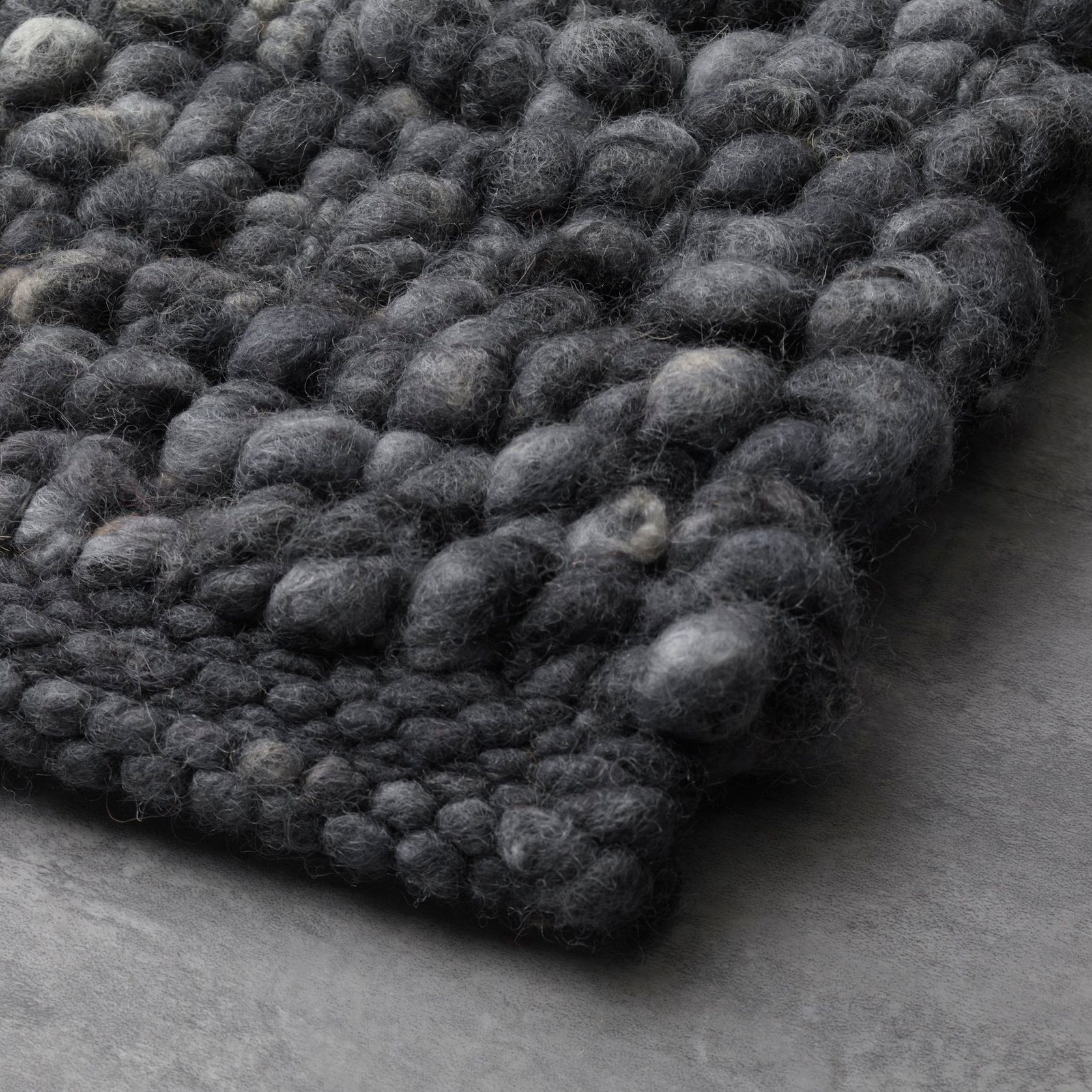 Beat Stone gallery detail image