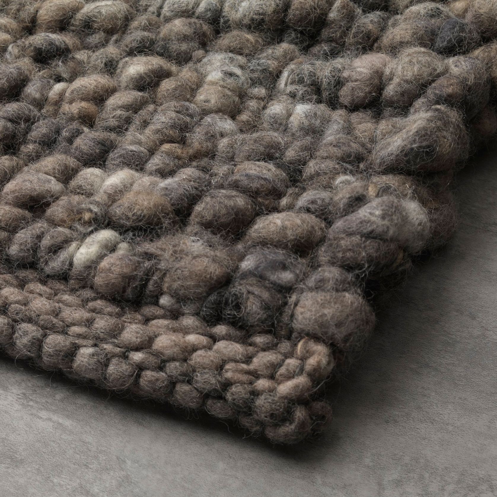 Beat Stone gallery detail image