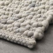 Beat Stone gallery detail image