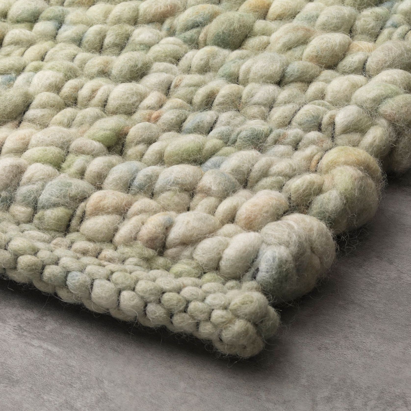 Beat Stone gallery detail image